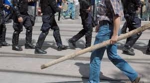 NBA’de All-Star heyecanı yaşanıyor